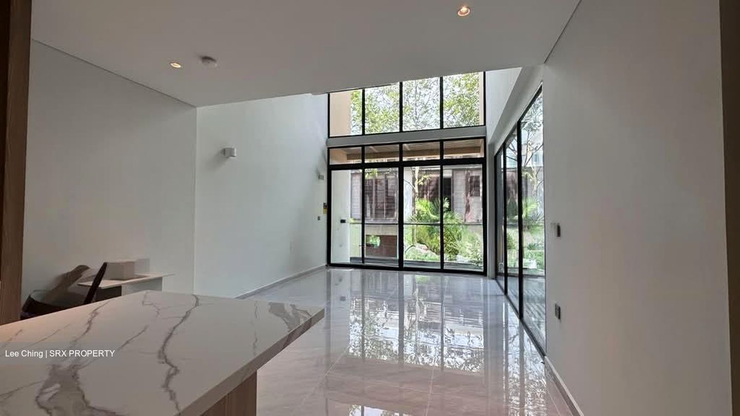 Sheridan Court (D15), Terrace #560616971
